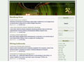 Bandung news, sex education and jokes in English, infotainment, IT articles and sex articles in Bahasa Indonesia Bandung news, sex education and jokes in English, infotainment, IT articles and sex articles in Bahasa Indonesia