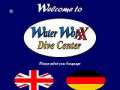 German owned and operated dive center offers daily diving excursions and PADI diving courses in English, German and Indonesian. With general info about Bali. German owned and operated dive center offers daily diving excursions and PADI diving courses in English, German and Indonesian. With general info about Bali.