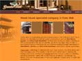 Manufacturer of knock down gazebo, wooden house and teak furniture in Bali. Manufacturer of knock down gazebo, wooden house and teak furniture in Bali.