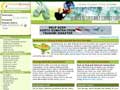 Internet service provider, network management outsourcing and software development Internet service provider, network management outsourcing and software development