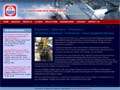 Leading construction company in Indonesia, specialized in environmental and water related building Leading construction company in Indonesia, specialized in environmental and water related building