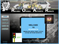 Survey company based in Sydney, Australia. Specialized in traffic survey. Survey company based in Sydney, Australia. Specialized in traffic survey.