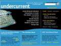An ad-free, dive magazine for scuba divers published since 1975, and called by Business Week the Consumer Reports of diving. Providing authoritative, unbiased reviews of scuba diving resorts and equipment, now available online. An ad-free, dive magazine for scuba divers published since 1975, and called by Business Week the Consumer Reports of diving. Providing authoritative, unbiased reviews of scuba diving resorts and equipment, now available online.